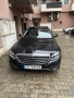 Mercedes E-200D W-213 9Tronic, снимка 1