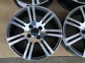 15’’4x100 za opel/renault/dacia/nissan/toyota/mazda/suzuki/hyundai/kia/fiat... №22, снимка 7