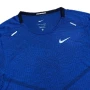 Мъжка тениска Nike ADC Techknit | S размер, снимка 4