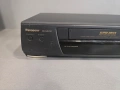 📼 Panasoniv nv-sd220 📼, снимка 2
