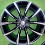Продавам 4бр 19-ки джанти за Мерцедес GLC, GLS класа, снимка 3