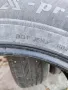 гуми M+S всесезонни 235/65R18, снимка 2