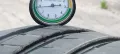 Гуми 225 45 17 Виати Viatti 4 броя. , снимка 7