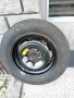 Продавам нова гума 195-65-15 с джанта, снимка 2