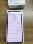 Samsung Galaxy A35 5G, снимка 6