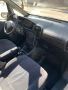 Opel Zafira, снимка 14