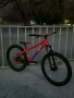 Колело DRAG C2 - 26" цола - Dirt jump, снимка 13