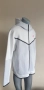 Nike Tech Full Zip Hoodie Mens Size L НОВО! ОРИГИНАЛ! Мъжки Суитшърт!, снимка 12