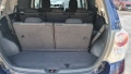 Toyota verso 1.8 valvematic, снимка 13