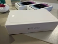 Продавам Apple кутии, снимка 5
