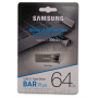 Преносима памет Samsung 64GB, снимка 1