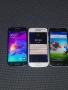 Samsung S4 mini - 3 броя, снимка 2