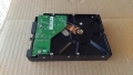 Хард диск Western Digital  WD RE3 WD5002ABYS 500GB SATA 3.0Gb/s, снимка 4