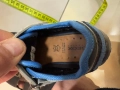 ПОДАРЯВАМ - Детски сандали Геокс Geox 23-Номер Стелка - 15см., снимка 6