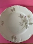 Edelstein.Maria Theresia.1960-1970г.Порцеланова чиния., снимка 1
