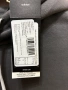 Adidas мъжки суичър hoodie XL нов, снимка 3