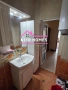 Апартамент под наем в гр.Димитровград, снимка 13