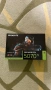 GIGABYTE GeForce RTX 5070 Ti WINDFORCE OC V2 16G Graphics Card, снимка 1
