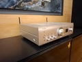 Усилвател Denon PMA-900HNE, снимка 3