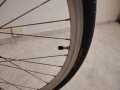 Велосипед марка Atlanta , снимка 14