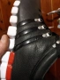 Adidas 44нм. 28,0см., снимка 6
