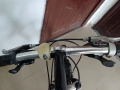 Велосипед Grisley 26", снимка 6