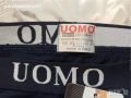 Мъжки боксерки UOMO M L XL XXL 3XL 4XL 5XL 6XL 7XL 8XL , снимка 4