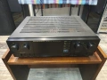 Marantz PM-54 Стерео Усилвател , снимка 7