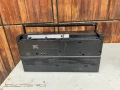 Радио касетофон universum ctr 2076 , снимка 3