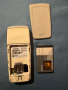 Nokia 1112 , НОКИЯ 1112, снимка 11