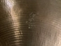 Zildjian К Istanbul и Zildjian Avedis Trixon, снимка 4