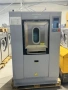 Професионална Пералня/Сушилня Electrolux/Електролукс.Топ Оферта!, снимка 2