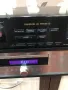 Sony fm stereo tuner радио ST-V710L, снимка 3