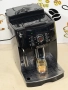Кафемашина кафе автомат delonghi magnifica S с гаранция, снимка 6