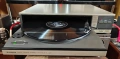 PIONEER PL-44F - Качествен и атрактивен грамофон. ★ █▬█ █ ▀█▀ ★ , снимка 1