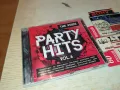 THE VOICE PARTY HITS 6 CD 0104251858, снимка 8