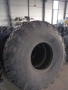 гуми за индустриална техника 18.00-24, снимка 4