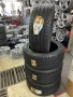 Гуми 255/45/19 и 285/40/19 Pirelli Al Season Нови, снимка 1