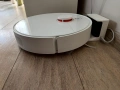 Xiaomi Robot Vacuum S10+, снимка 10