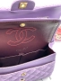 чанти chanel jumbo 24х16см, снимка 14