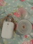 Помпа за кърма Philips Avent. , снимка 3