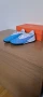 Футболни обувки Nike, модел Phantomax,  номер 38.5, снимка 4