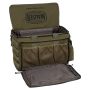 Сак Mauser - Rangebag, в цвят Olive green, снимка 2