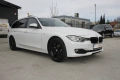 BMW 316 d * ПЕРФЕКТЕН* АВТОМАТ* Touring* , снимка 8