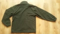 JEGMA POLAR fleece Jacket размер M за лов риболов поларена горница - 2219, снимка 2