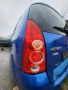 Mazda Premacy 2.0ditd цяла или на части , снимка 10