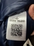 Жилетка ватирана Stone Island, р С унисекс , снимка 10