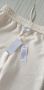 Lacoste Slim Fit Pants Mens Size 4 - M НОВО! ОРИГИНАЛ! Мъжко Долнище!, снимка 14