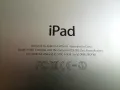 iPad 4 като чисто нов , снимка 2