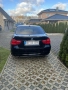 Продавам BMW 320 D, снимка 5
